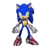 Sonic