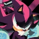 Shadow the Hedgehog