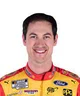Joey Logano