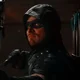 Oliver Queen