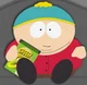 Eric Cartman