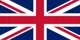 United Kingdom