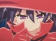 Kaoru Enma