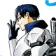 Tenya Iida