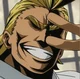 Toshinori Yagi