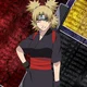 Temari 