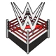 WWE Game