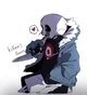 Killer Sans