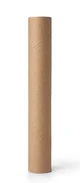 Cardboard Tube