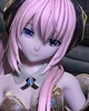 Luka Megurine