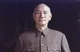 Chiang Kai Shek