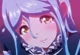Tsubaki Reibi
