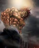 Yujiro