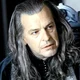 Denethor II