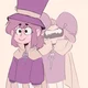Hat Kid