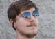 Mrbeast