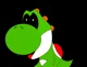 TNAM_Yoshi