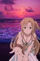 Asuna yuki