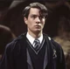 Tom Riddle