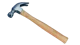 Hammer