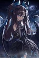 nava