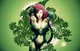 Poison Ivy