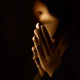 Prayer