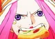 Jewelry Bonney