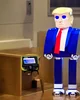Donald Trump Bot
