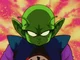 Kid Piccolo