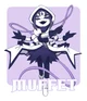 Xtale muffet 