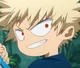 Child Bakugo