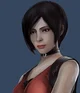 Ada wong