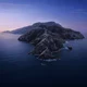 macOS Catalina