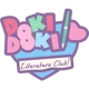 Doki Doki Literature
