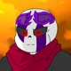 Sansmoon