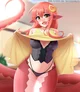 Miia