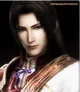 Zhou Yu