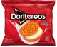 Bag of Doritoreos