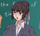 Katsuko Kurose