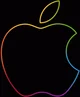 Apple Unix