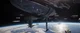Terran Empire taken 