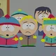 South park ep maker 