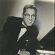Tom Lehrer