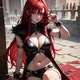 Evangeline