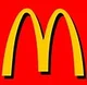 McDonalds 2005