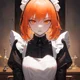 Yandegire Clone Maid