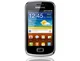 Samsung mini 2