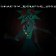 Shadow eclipse