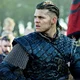 Ivar the Boneless